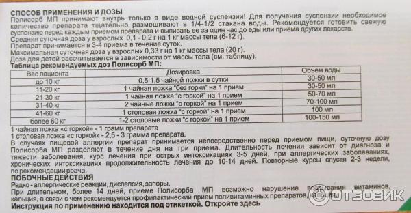 Можно полисорб собакам. Полисорб дозировка для детей. Полисорб инструкция по применению. Полисорб грудничку дозировка.