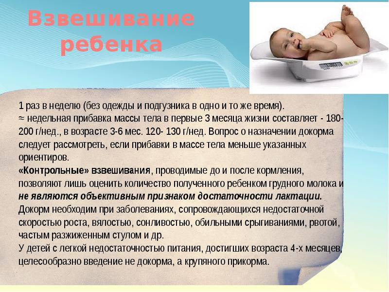Болит грудь при грудном вскармливании: причины, симптомы, лечение