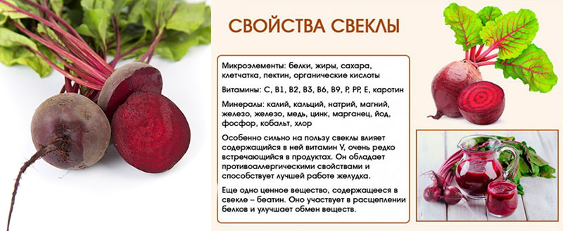Можно ли кормящим свеклу: аргументы за и против. можно ли кормящим свеклу: в каком виде и как готовить