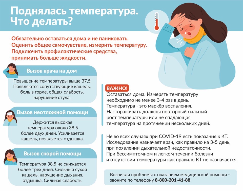 Симптомы орви у ребенка 3 лет