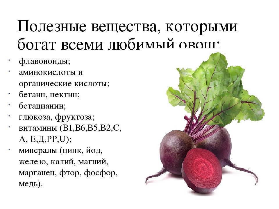 Польза и вред редьки при сахарном диабете 1 и 2 типа, беременности и кормлении