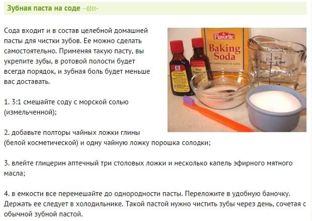 Можно ли маме, которая кормит младенца грудью, кушать соленые или маринованные огурцы?