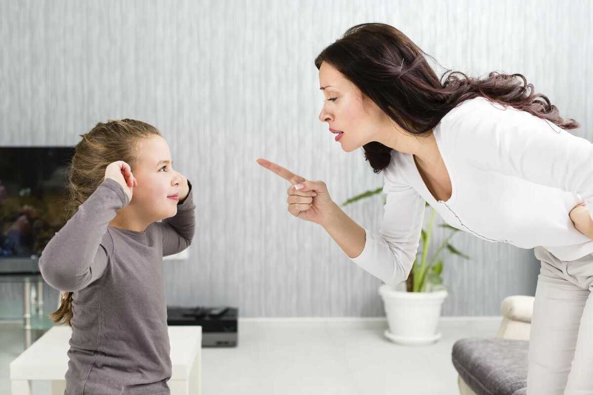 Как родителям перестать злиться на маленького ребенка? - все статьи  - статьи