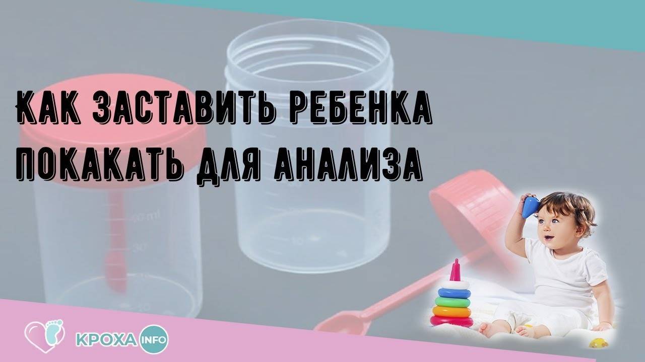 Как срочно покакать. Как заставить ребенка покакать. Как заставить ребенка писать на анализ. Пописать в баночку для анализов. Как заставить ребенка покакать для анализа.