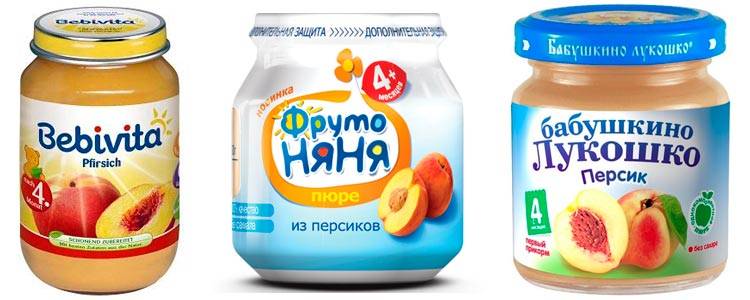 Гречневая каша для первого прикорма: как приготовить гречку для грудничка, сколько варить на воде, как измельчить для ребенка 6 месяцев, пошаговый рецепт