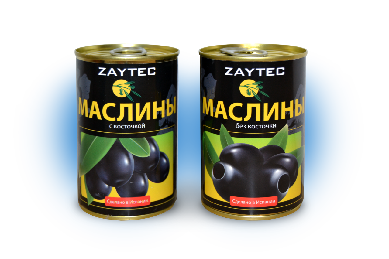 Можно ли есть маслины кормящей маме: можно ли оливки при грудном вскармливании в первый и второй месяц после родов —  ашаж.рф