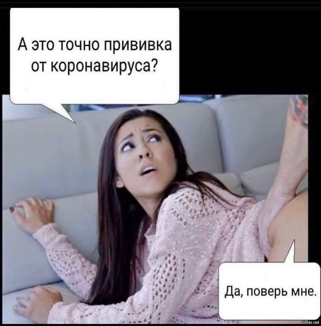 5 вещей, которые нельзя указывать в своем профиле в соцсетях