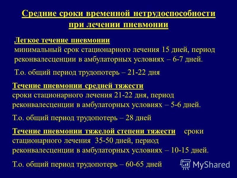 Чем лечить кашель при грудном вскармливании