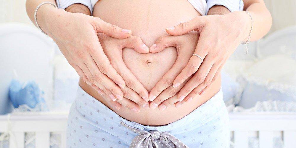Психологическая подготовка к родам: как настроиться на легкое родоразрешение