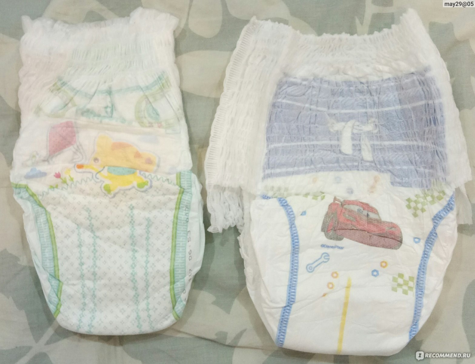 Советы родителям. как отучить ребенка 2-3 лет спать в подгузнике? | дом и семья | школажизни.ру