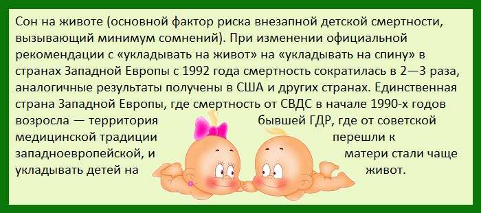 Правила купания грудничков при насморке и соплях: мыть ли младенца с простудой