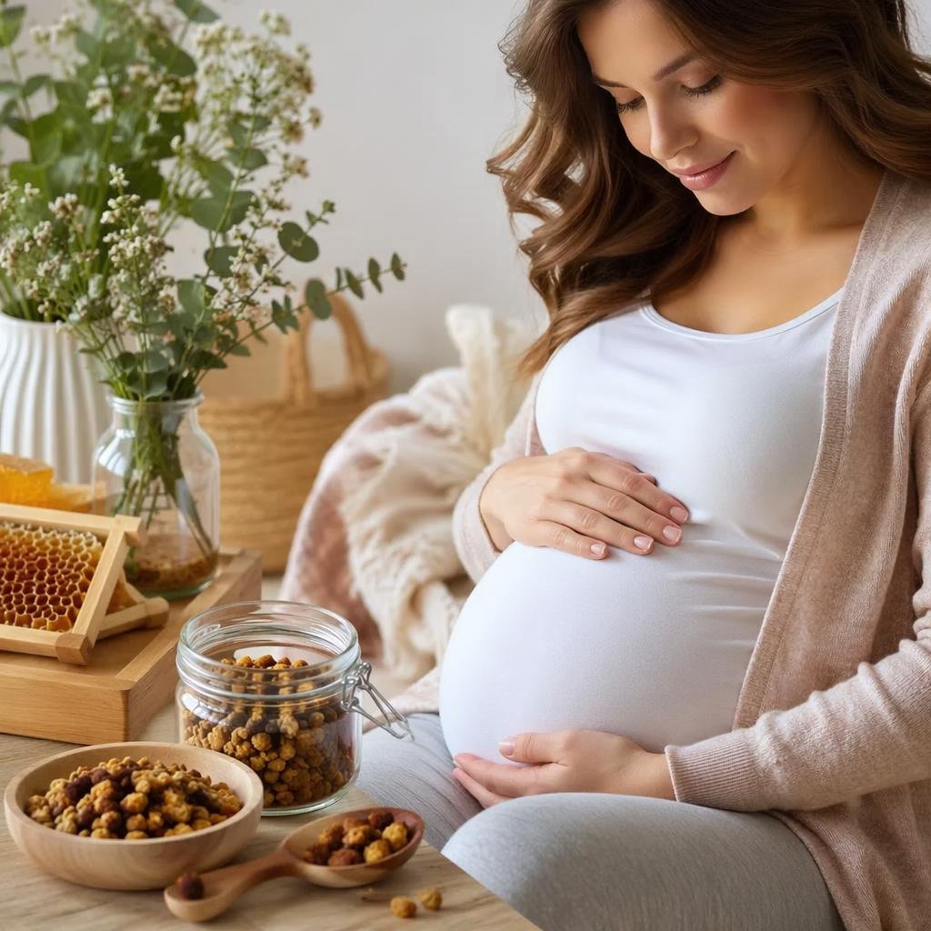 👶ответ эксперта: почему ребенок не берет грудь, психует и плачет? 👪 что советует доктор комаровский, если малыш отказывается от материнской груди?