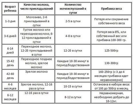 Сколько должен какать взрослый человек в день. Сколько должен какать новорожденный ребенок. Сколько должен какать ребенок в 1,5 месяца. Сколько раз должен какать грудничок. Сколько ребенок должен какать в день.