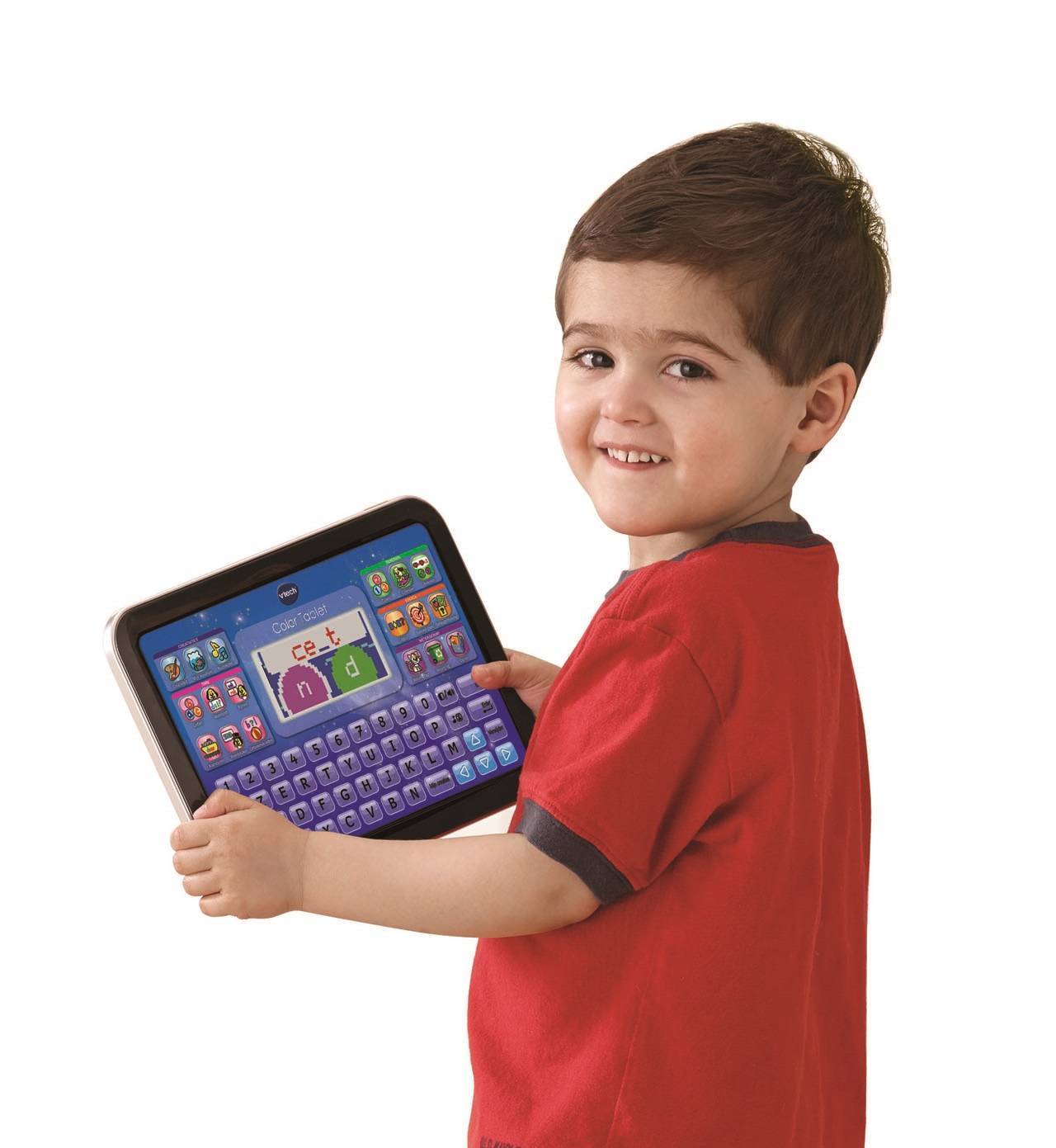Влияние планшета на ребенка (2-13 лет) - родители - интернет - каталог статей - официальный сайт детского сада №144