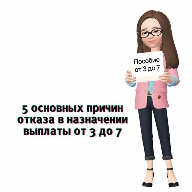 Фешн куклы: за и против. почему их так любят девочки и так недолюбливают родители?