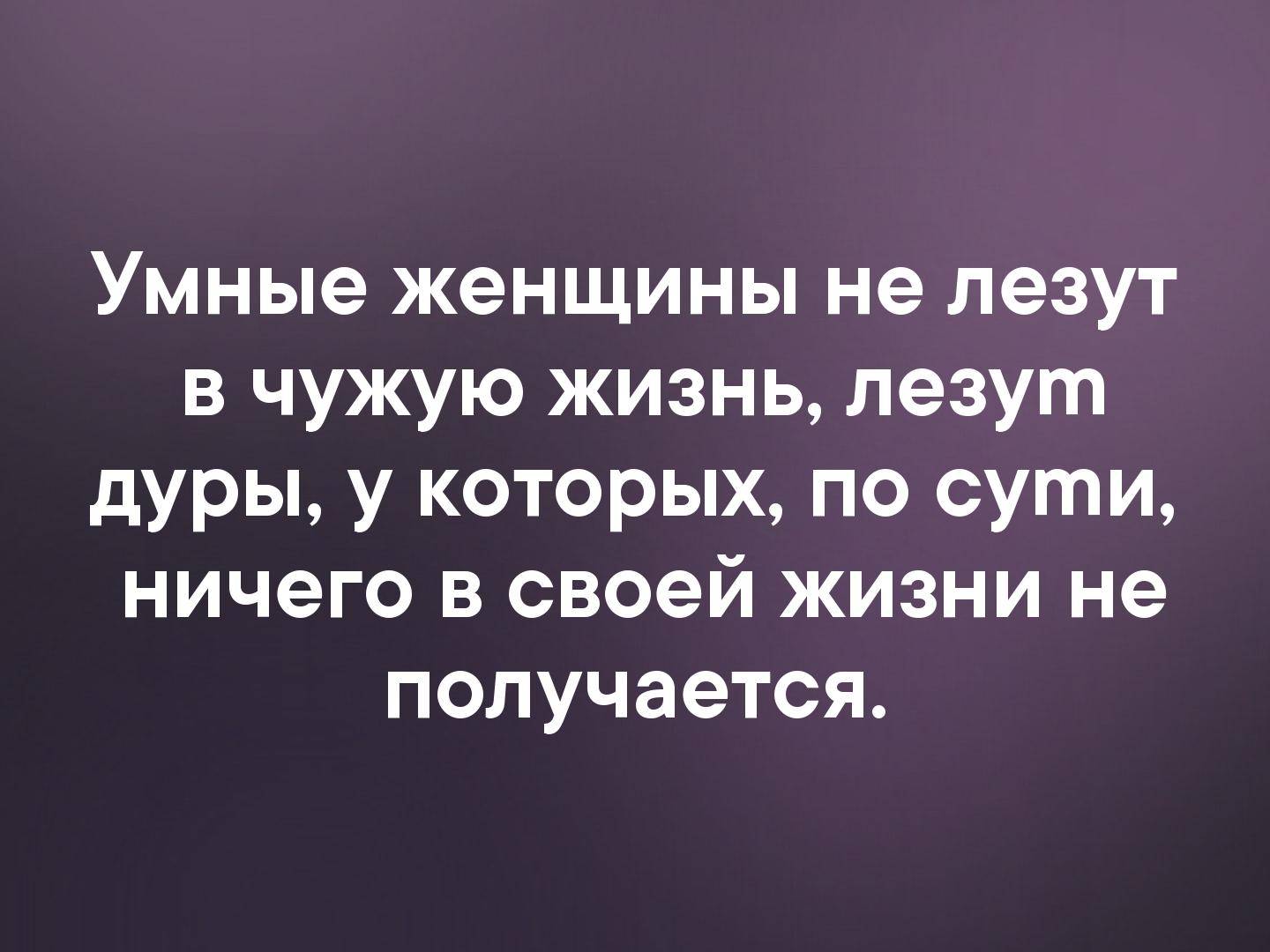 7 мудрых уроков от индийского мудреца садхгуру, которые сделают вашу жизнь глубокой и прекрасной