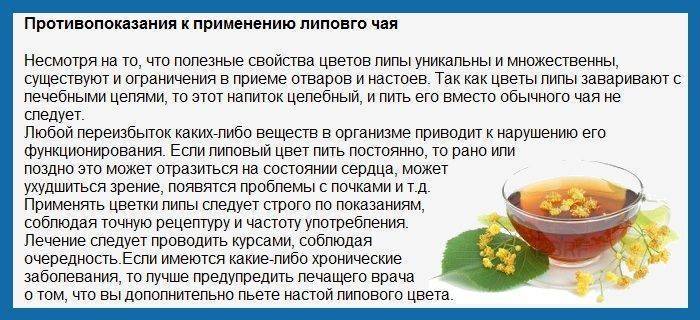 Трава омела для похудения. Маски и настои из девясила. Можно пить липу при. Полезные свойства липового цвета. Холодный настой девясила.