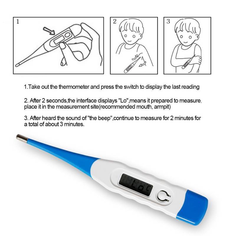 Как пользоваться электронным градусником. Как правильно мерить температуру электронным градусником. Как новорожденным замерять температуру. Как мерить температуру новорожденному. Как мерить у грудничка правильно температуру 3 месяца.