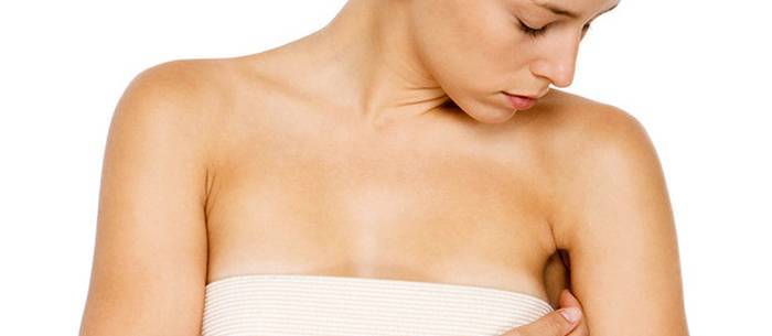 Болит грудь при гв (грудном вскармливании): что делать, причины