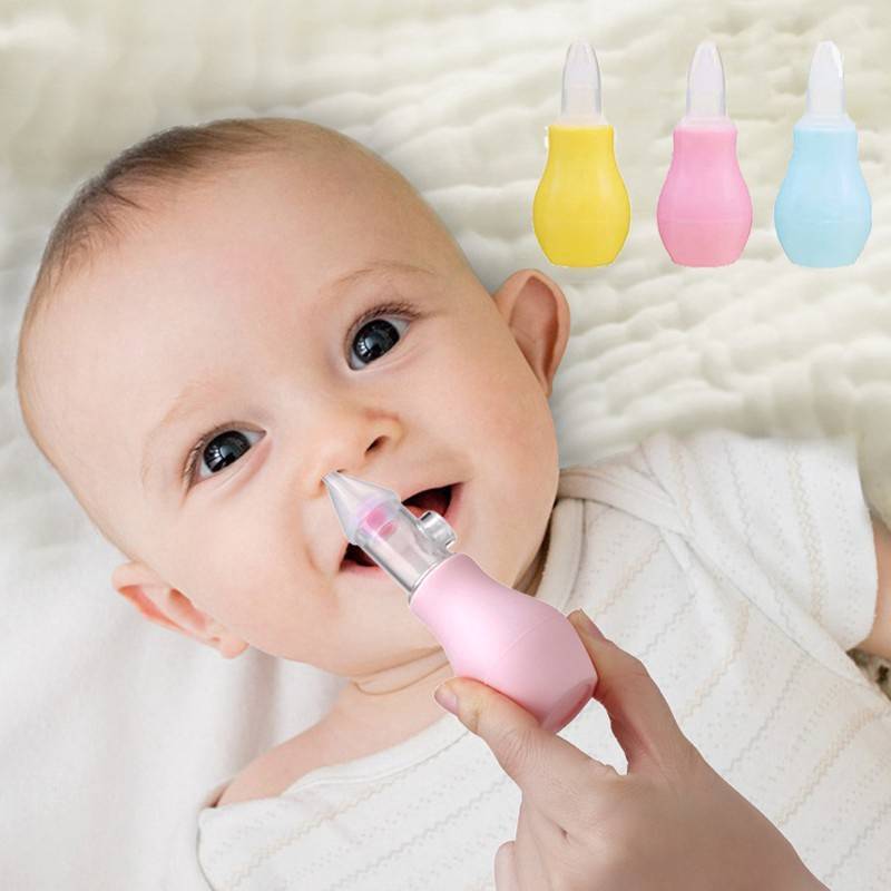 Как почистить нос от соплей. Детский носик. Средство для чистки носа младенцев. Прочищение носа у новорожденных. Прочищать нос новорожденному.