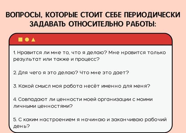 Вы решили завести ребенка. советы отца   | материнство - беременность, роды, питание, воспитание