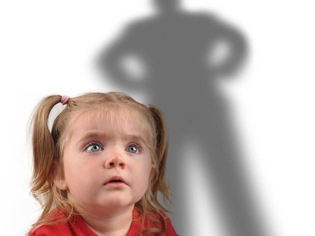 «и не стыдно тебе бояться?» 7 советов психолога о детских страхах | правмир