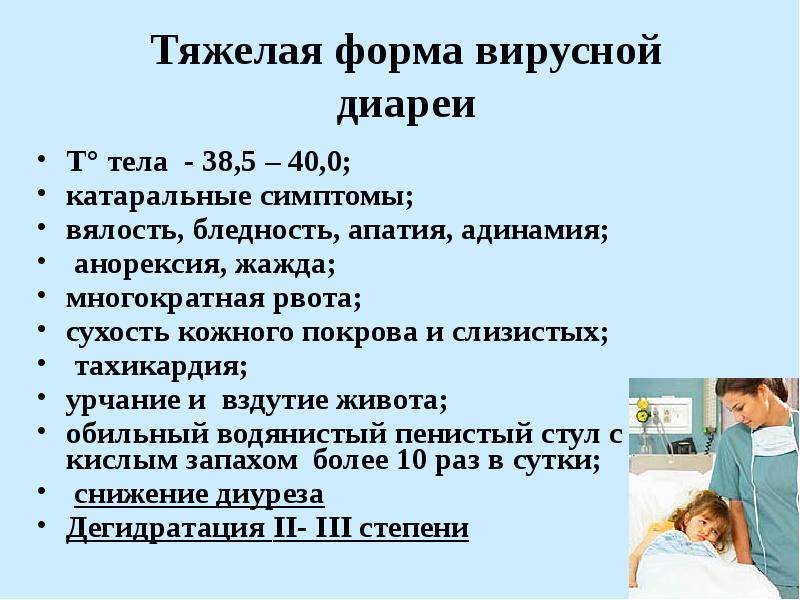 Кишечная инфекция у детей - медицинский портал doctor-365.net: симптомы и рекомендации по лечению различных заболеваний