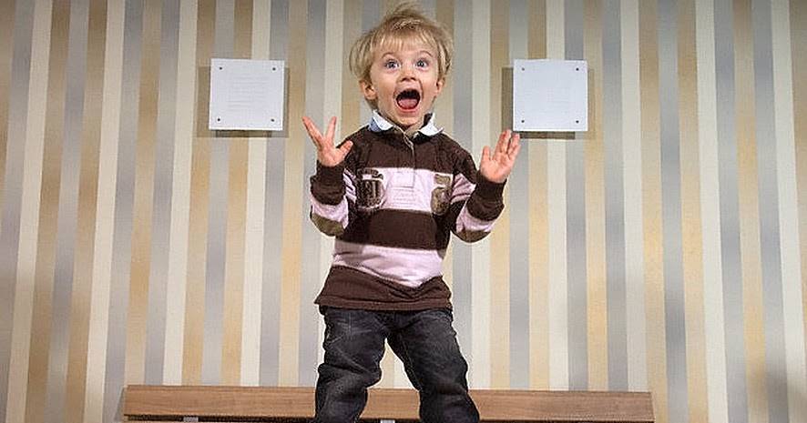 Сдвг у ребенка: симптомы, признаки, лечение