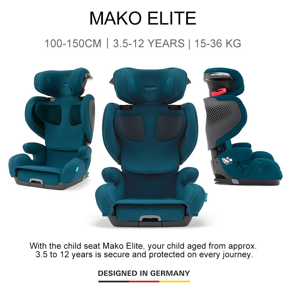 Как крепить и снимать изофикс (isofix) самостоятельное крепление, видео