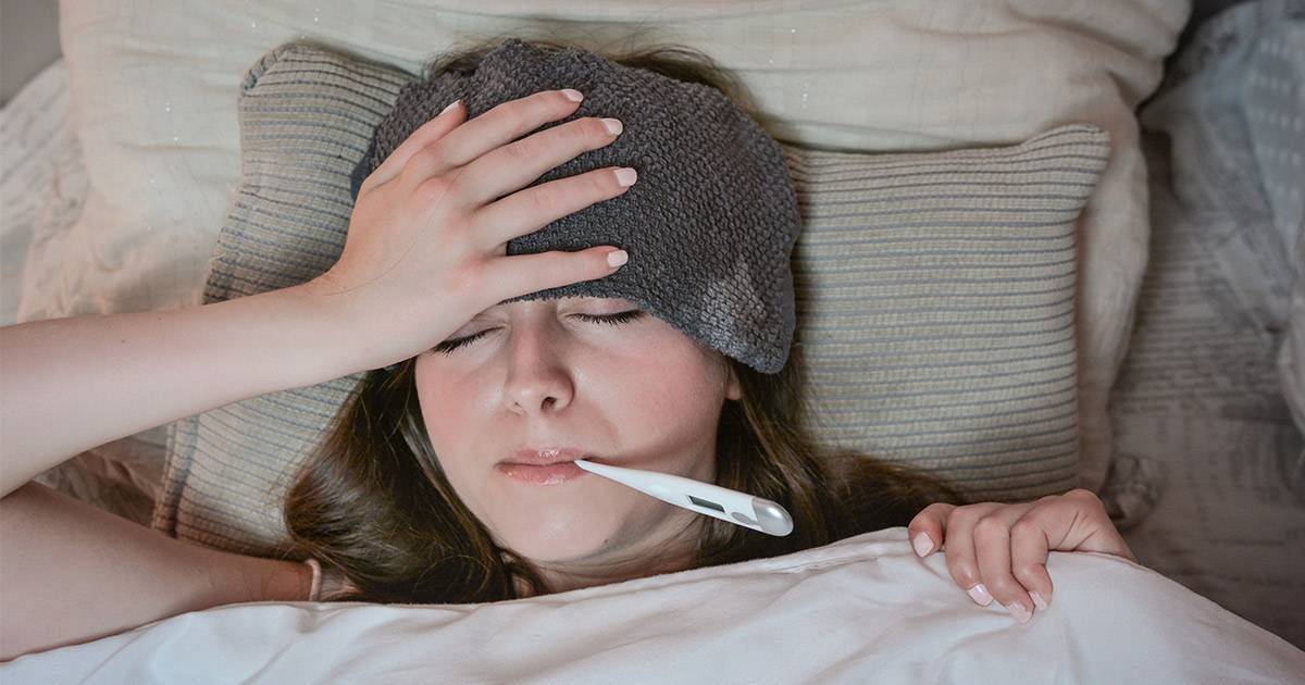 10 странных, но здоровых привычек для долголетия: новости, долголетие, здоровье, советы, старость, привычки, красота и здоровье