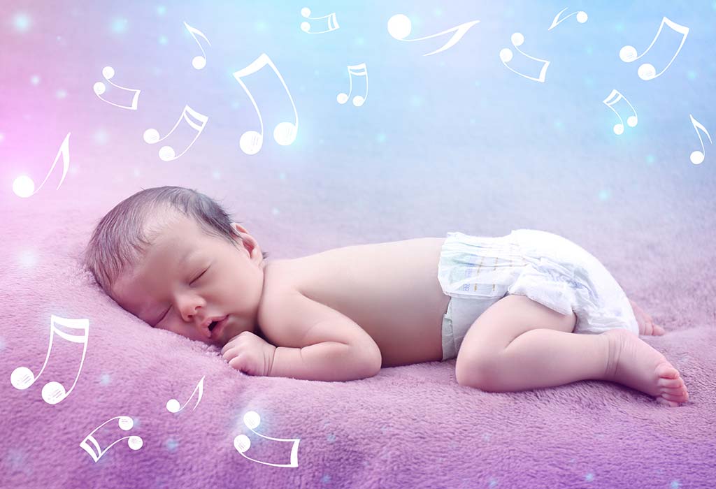 Классическая музыка для детей и новорожденных малышей слушать онлайн классическая музыка для детей – полезная веселая спокойная успокаивающая перед сном без слов