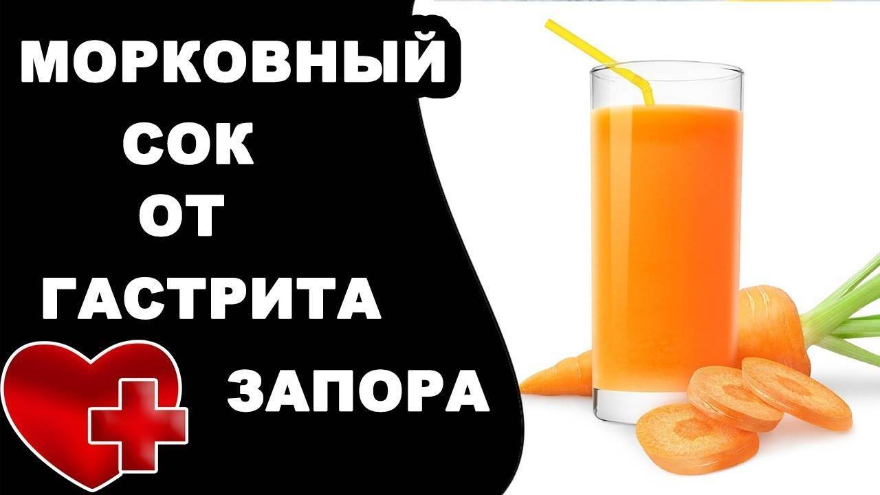 6 советов от педиатра по введению соков в рацион ребёнка