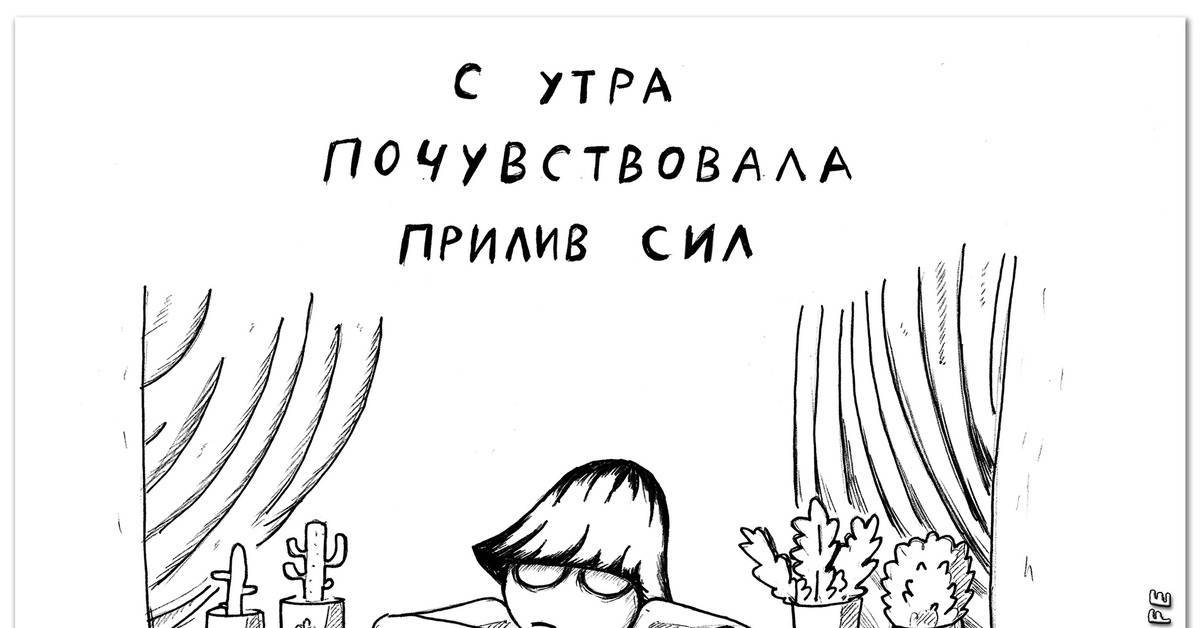 Пропадает молоко у кормящей мамы: что делать? | уроки для мам