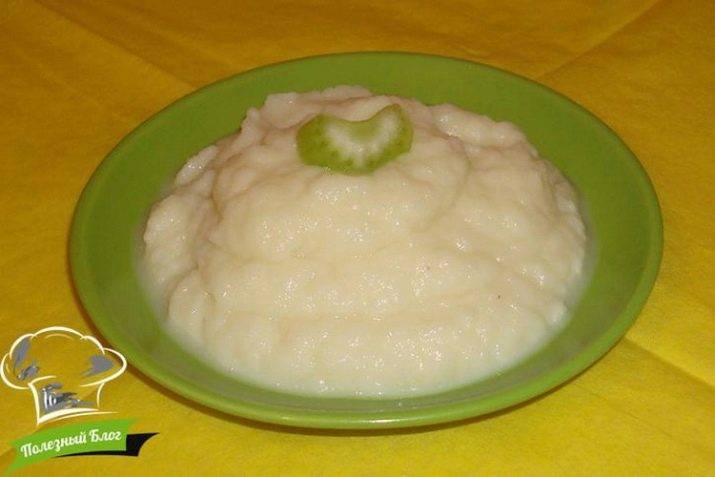 Цветная капуста вкусные рецепты для детей