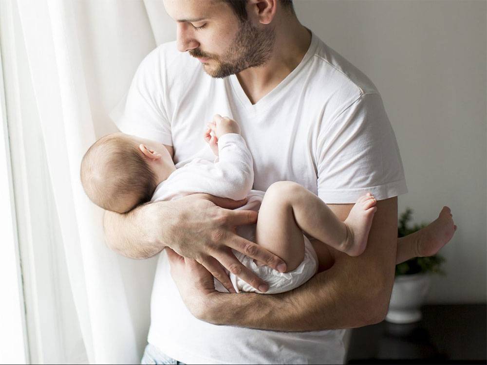 Ошибки молодых родителей - типичные ошибки родителей в воспитании и развитии детей - agulife.ru