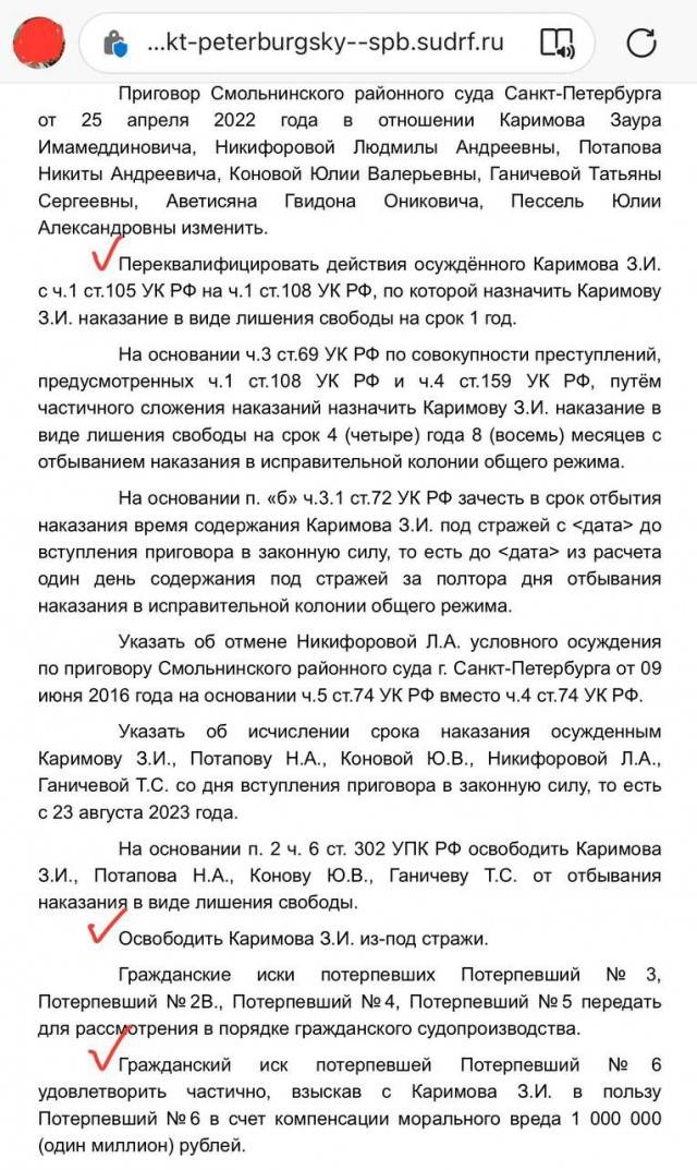 Что должно быть дома к рождению ребенка - подготовить дом к рождению ребенка - agulife.ru