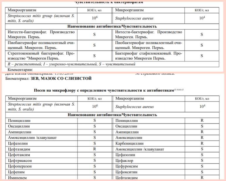 Стрептококк в горле у детей: симптомы, 6 методов лечения, 4 осложнения
