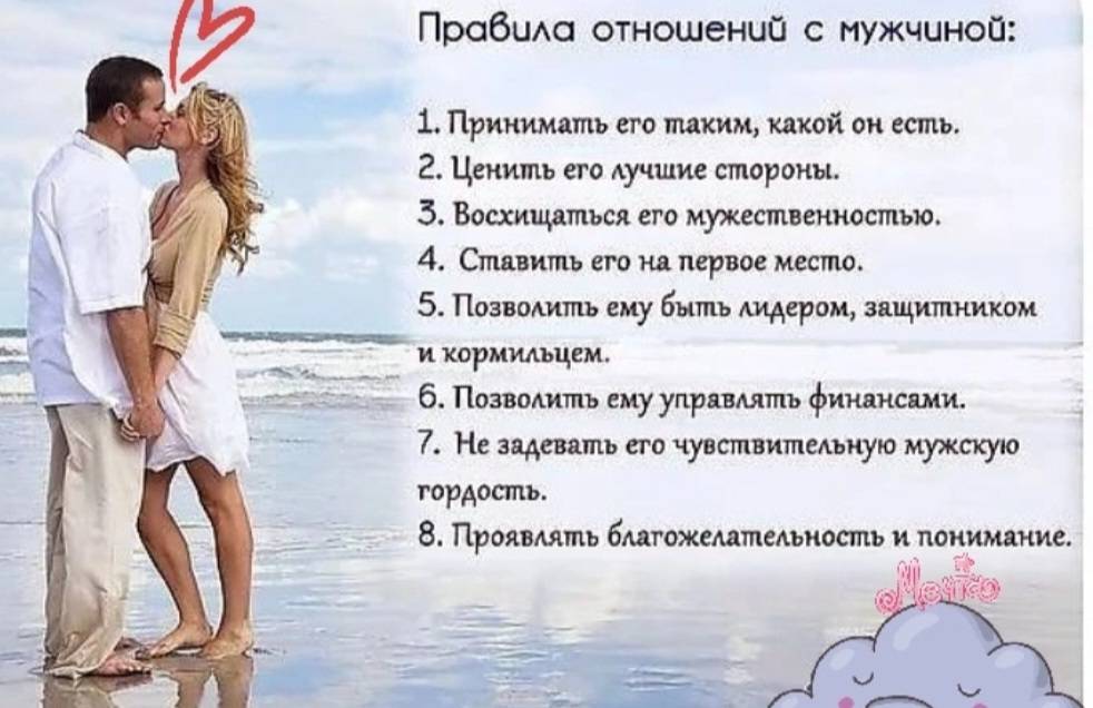 Шесть семейных секретов, которые не рассказывают друзьям