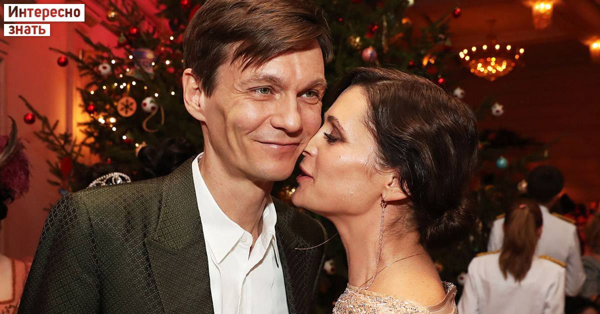 Памятка для родителей «правила безопасного использования интернета детьми». воспитателям детских садов, школьным учителям и педагогам - маам.ру