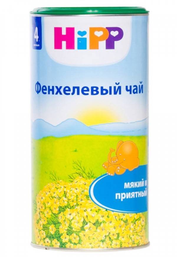 Укропная вода для новорожденных: способ приготовления, как давать от коликов / mama66.ru