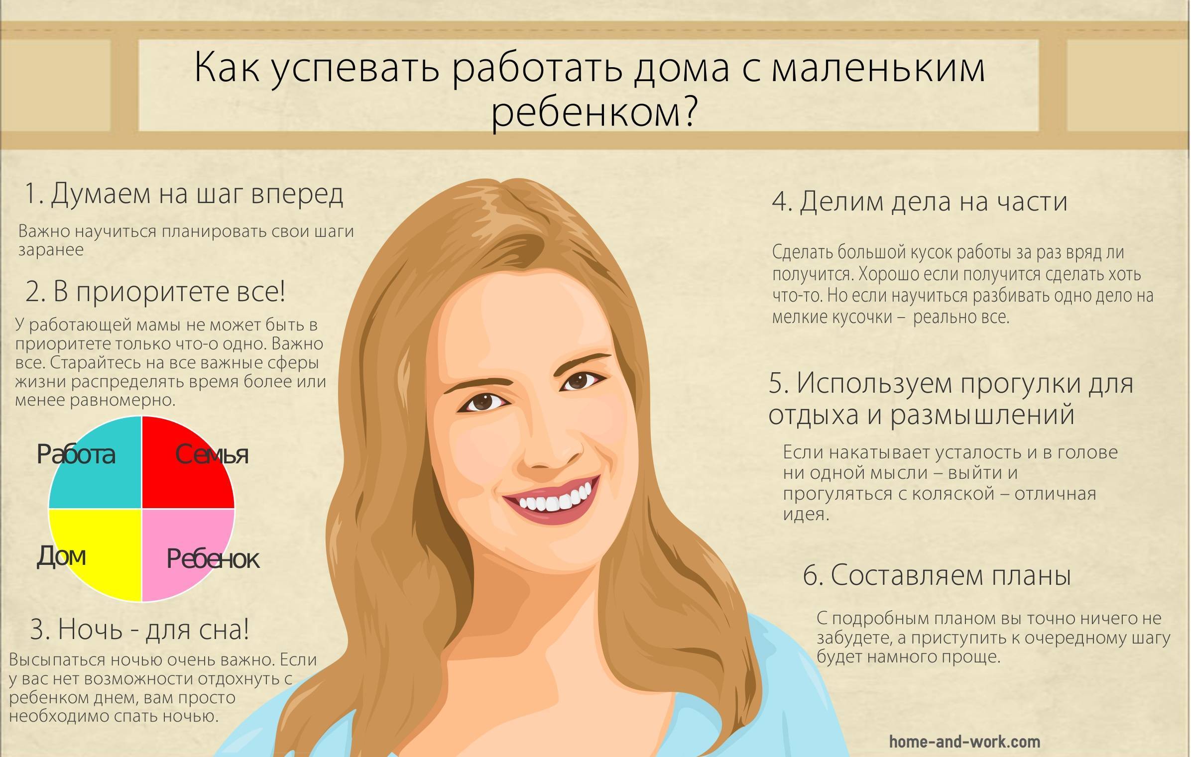 Мама устала. что делать с родительским выгоранием? | роо омсм