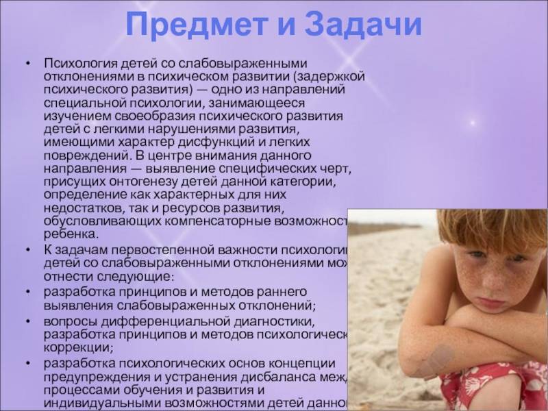 От 2 до 3 месяцев