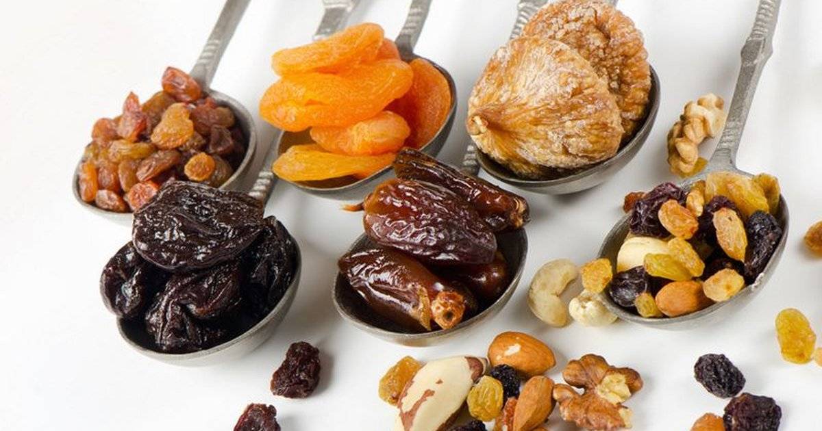 Изюм при грудном вскармливании. список продуктов для кормящих мам