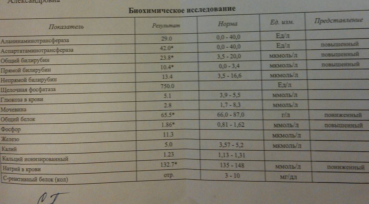 Билирубин у новорожденного на 3 сутки. Показатели желтухи у новорожденных норма. Общий билирубин в крови. Показатели билирубина у новорожденных таблица. Анализ на билирубин у новорожденных норма.