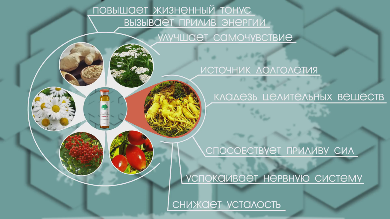 Как поднять жизненный тонус весной: 10 способов | omj