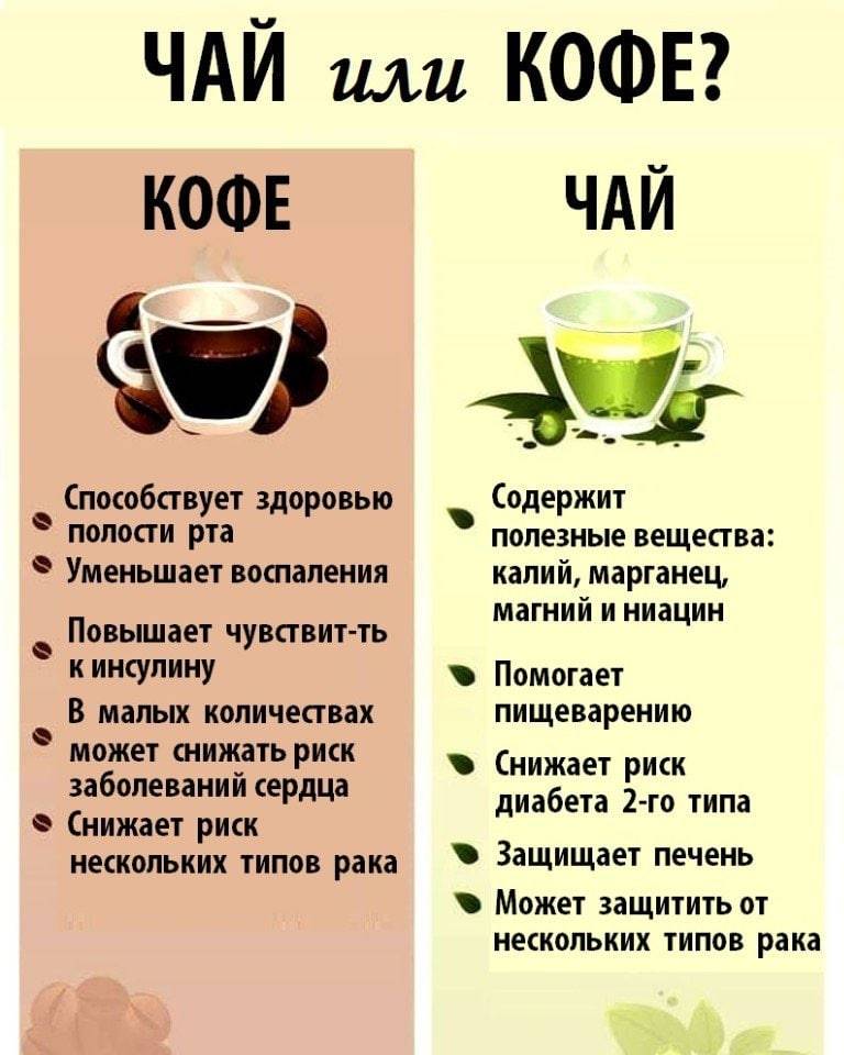 Со скольки лет можно пить кофе ребенку и в каких количествах без вреда для организма: свойства кофе, советы
