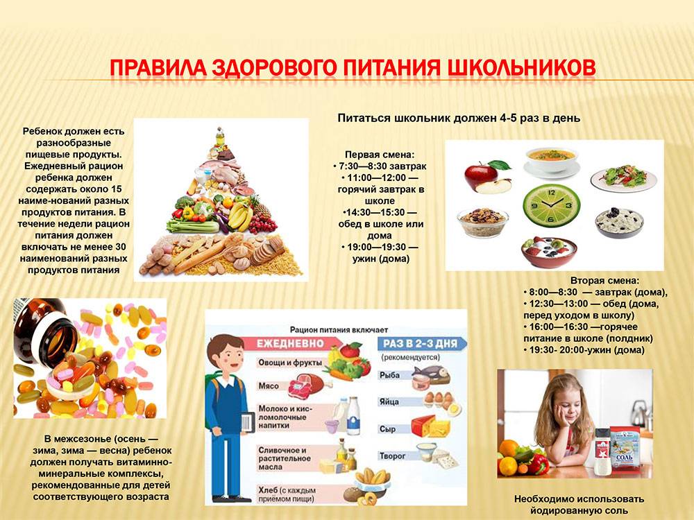 Диета при кишечной инфекции у детей - меню: рецепты и принципы питания