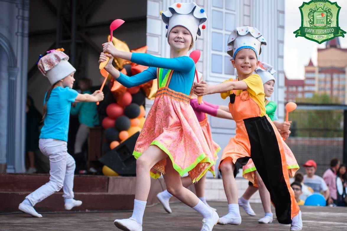 12 парков развлечений в россии: для мальчишек, девчонок, а также их родителей