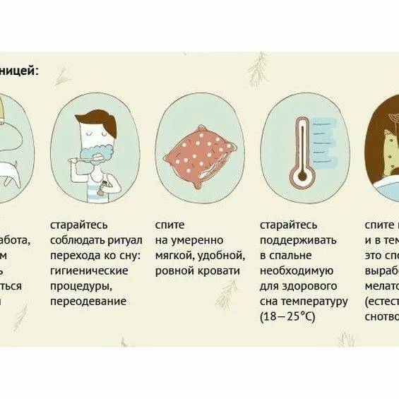 Послеродовая депрессия