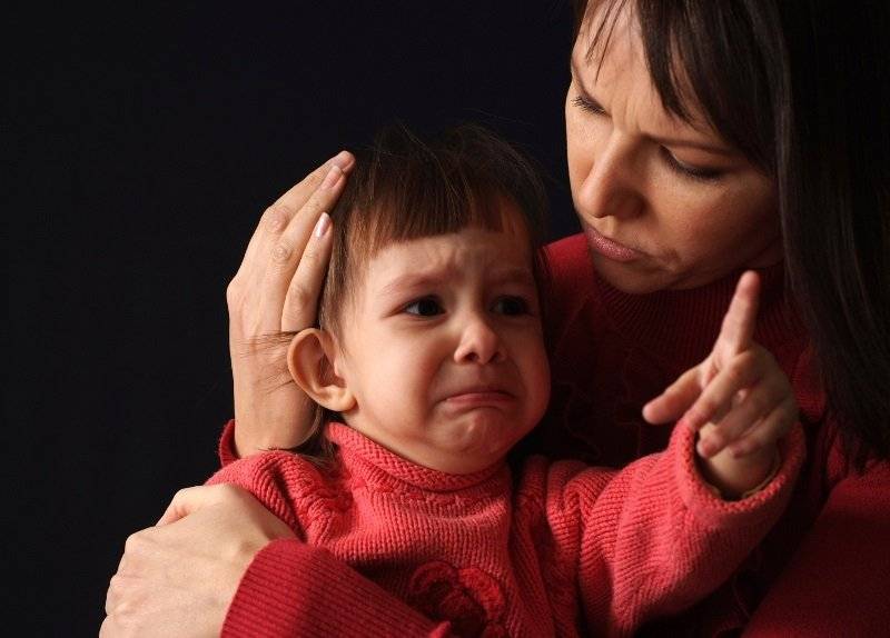 Что делать если ребенок боится других детей? советы психолога